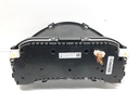 STARK-550010-1