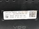 STARK-550010-2