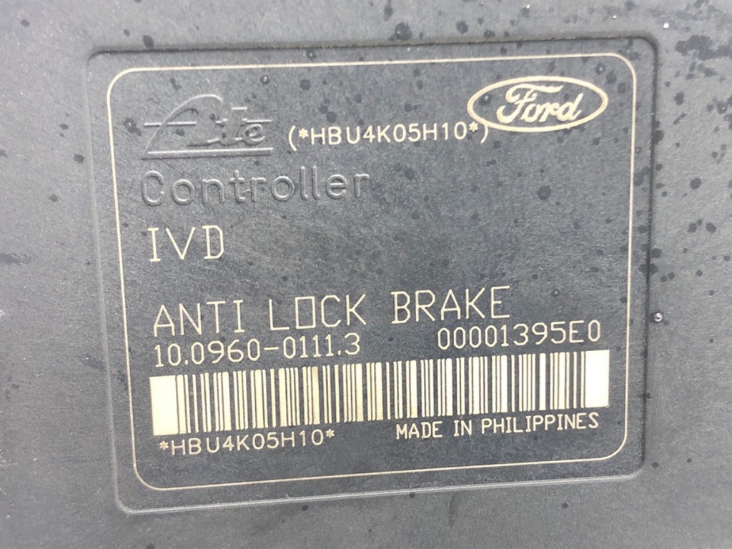 STARK-582460-2
