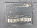 STARK-582460-2