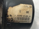 STARK-582460-3