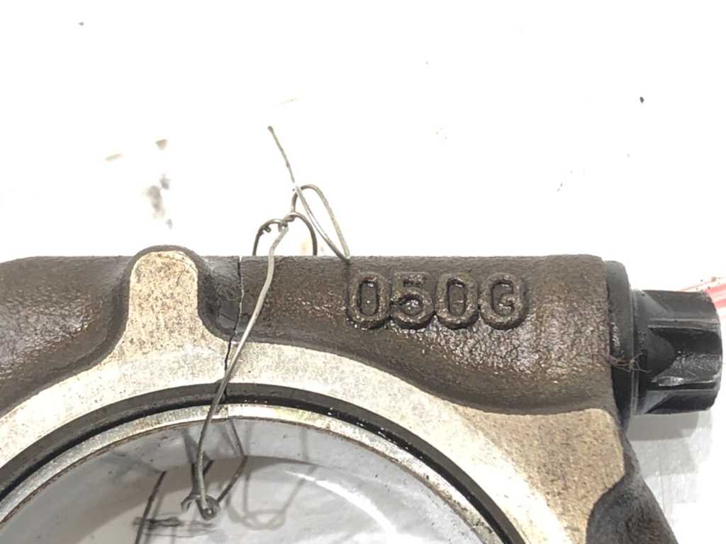 STARK-611216-3