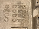 STARK-623672-3