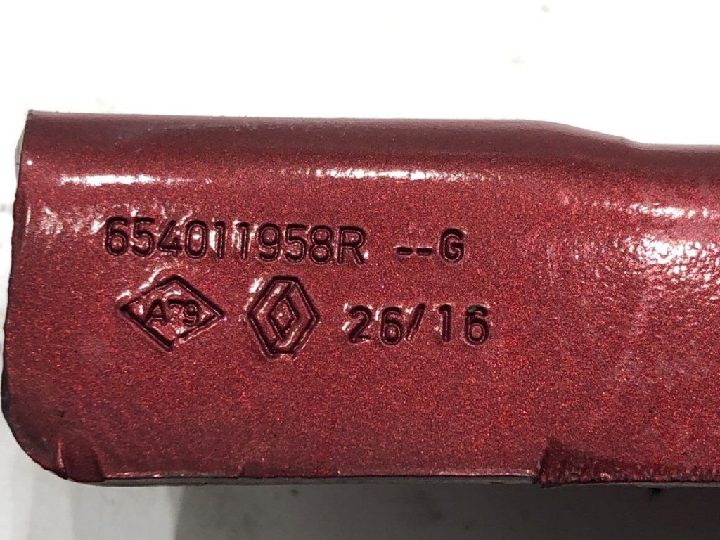 STARK-634748-3