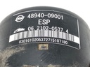 STARK-637836-4