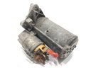 STARK-645033-1