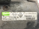 STARK-645033-4