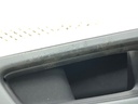 STARK-653037-3