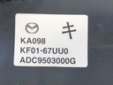 STARK-662582-3