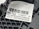 STARK-658437-4