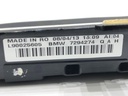 STARK-662251-3