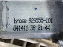 STARK-668507-4