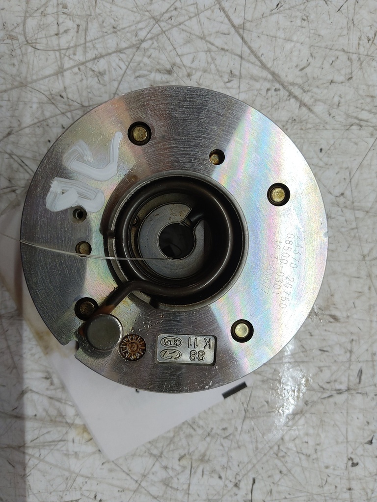 MTD-529374-1