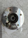 MTD-529374-1