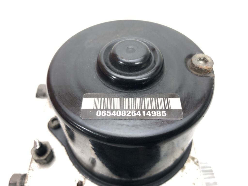 STARK-677355-3