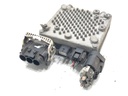 STARK-671078-2