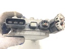 STARK-671078-3