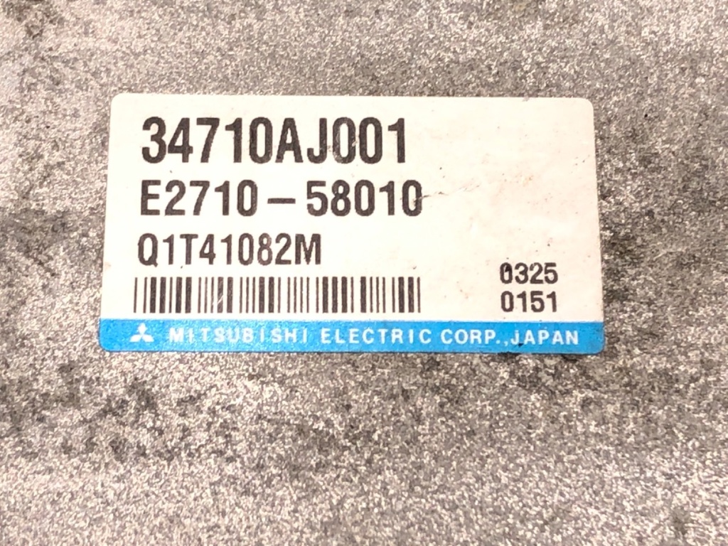 STARK-671078-4
