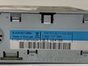 STARK-690438-4