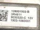 STARK-679511-2