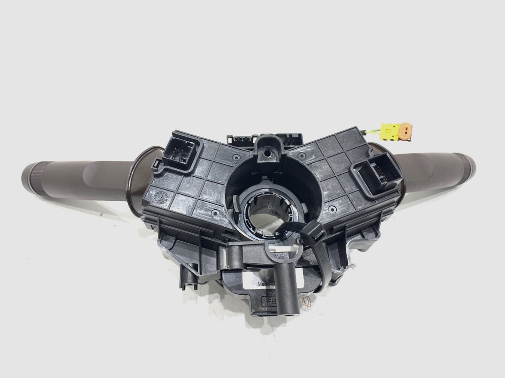 STARK-700660-1