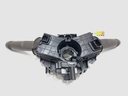 STARK-700660-1