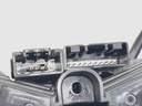 STARK-700660-2