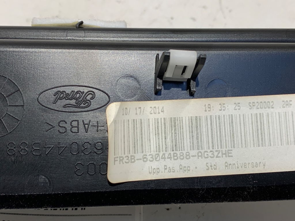 STARK-699909-2