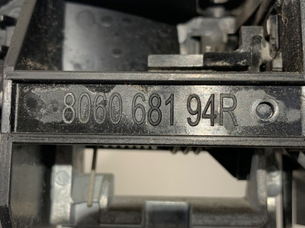 STARK-686305-3