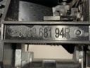 STARK-686305-3