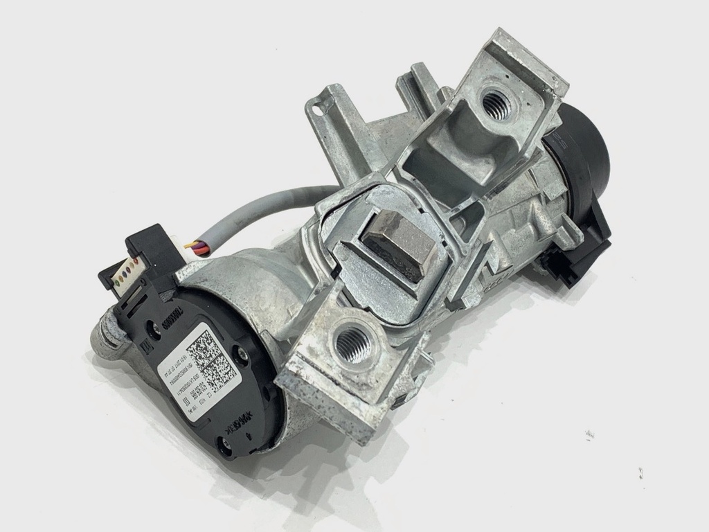 STARK-703700-1