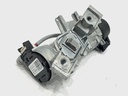 STARK-703700-1