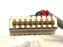 STARK-703700-3