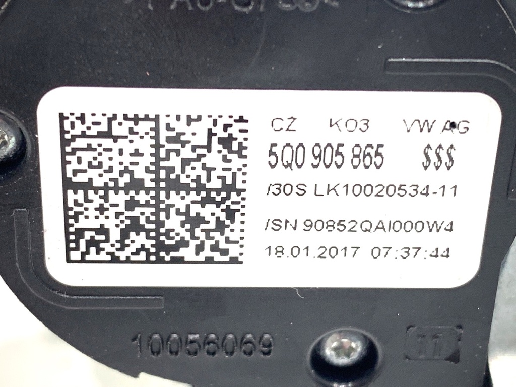 STARK-703700-4