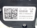 STARK-703700-4
