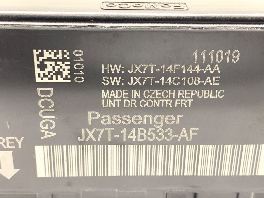 STARK-705257-3
