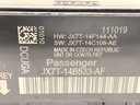 STARK-705257-3