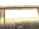 STARK-721593-4