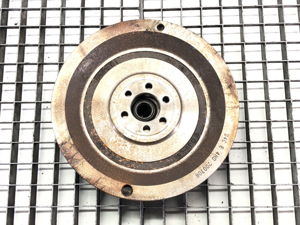 STARK-695065-1