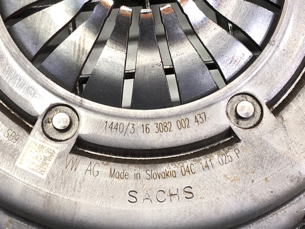 STARK-695065-6