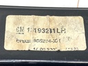 STARK-722970-3