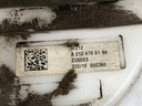STARK-747834-3