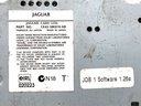STARK-731574-5
