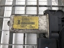 STARK-726734-4