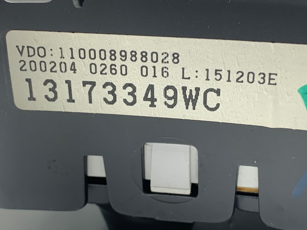 STARK-731112-4