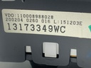 STARK-731112-4