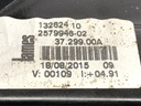 STARK-749953-3