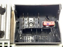 STARK-723044-4