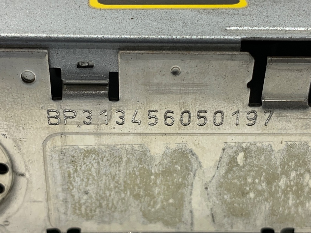 STARK-723044-5