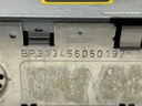 STARK-723044-5